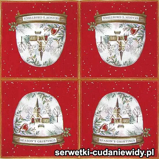 6986 Kula Śniegowa