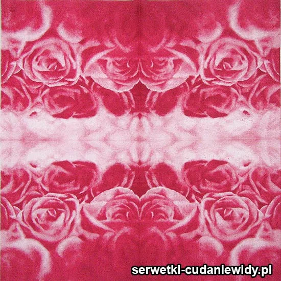 70024 Serwetki Papierowe