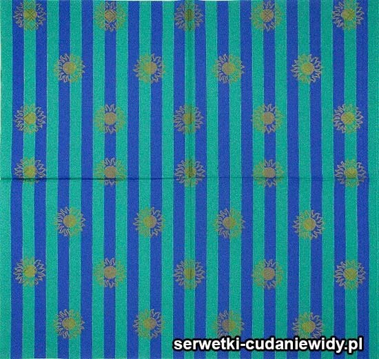 70184 Serwetki Dekoracyjne