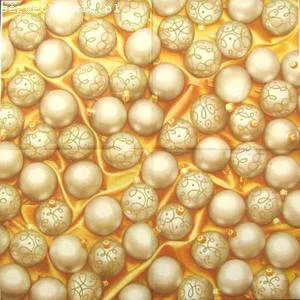 7024 Glass Ball