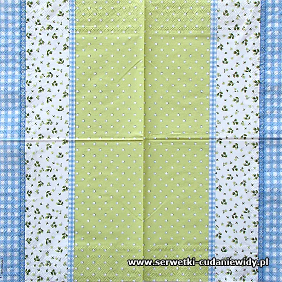 7039 Classic Spring