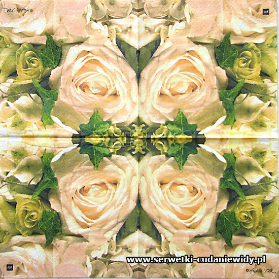 7040 Classic Rose