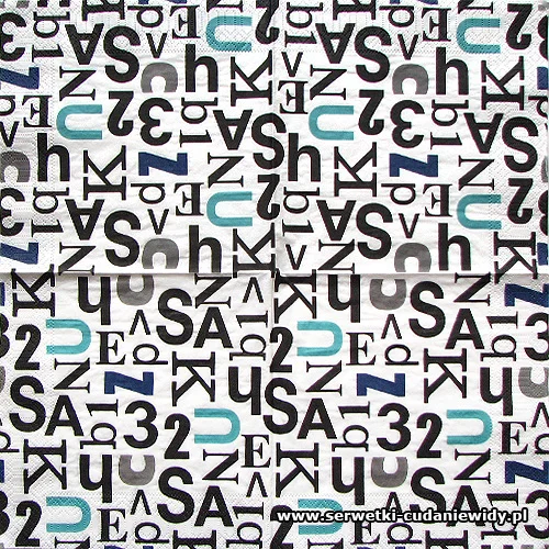 7048 Letter