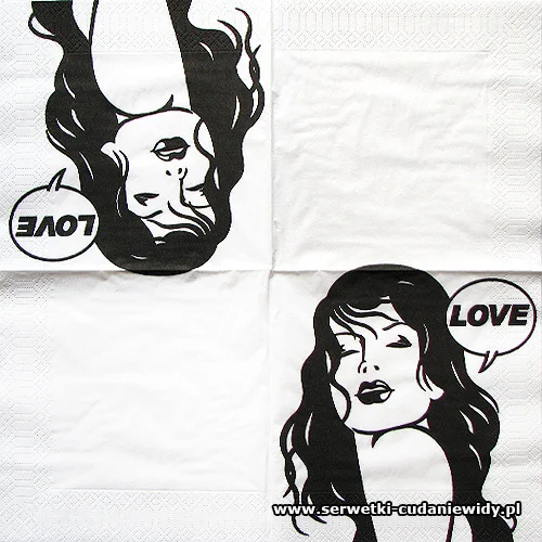 7049 Girl Love