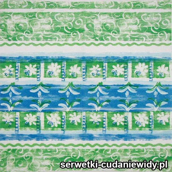 70503 Serwetki Dekoracyjne