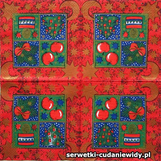 70530 Unikatowy Wzór
