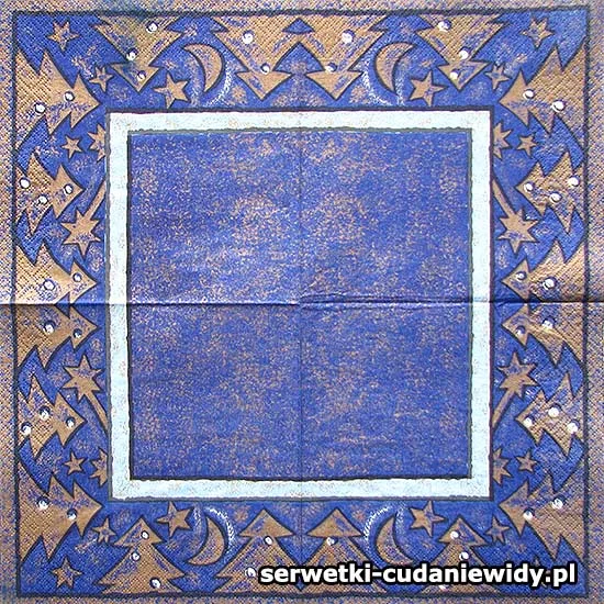 70538 Unikatowy Wzór