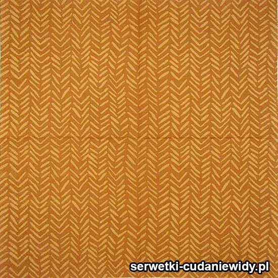 70676 Serwetki Dekoracyjne