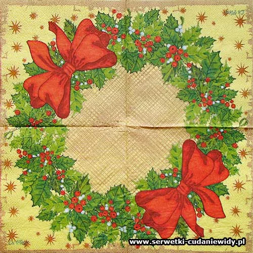 7088 Merry Christmas