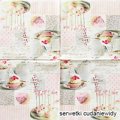 7096 Sweet Moment