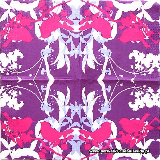 7112 Paper Design De