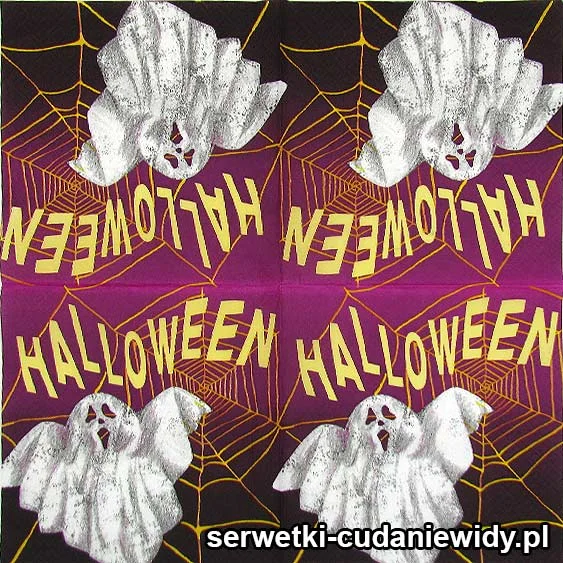 71138 Serwetki Dekoracyjne
