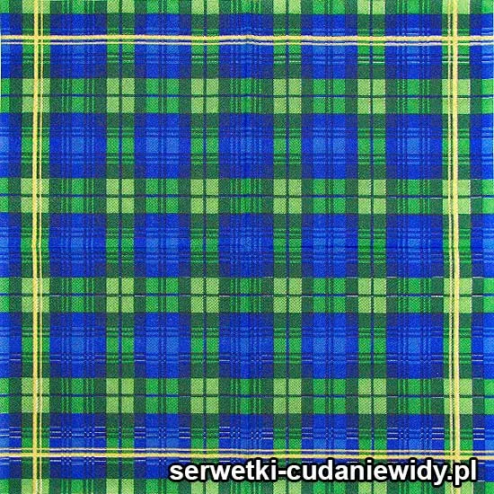 7119 Tartan