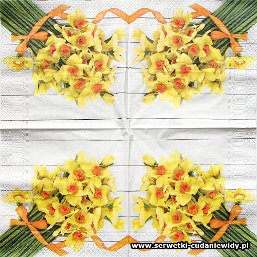 7122 Narcissus