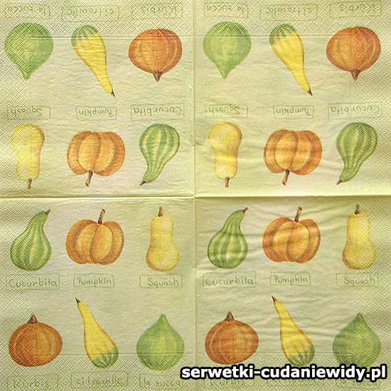 71275 Oryginalny Wzór
