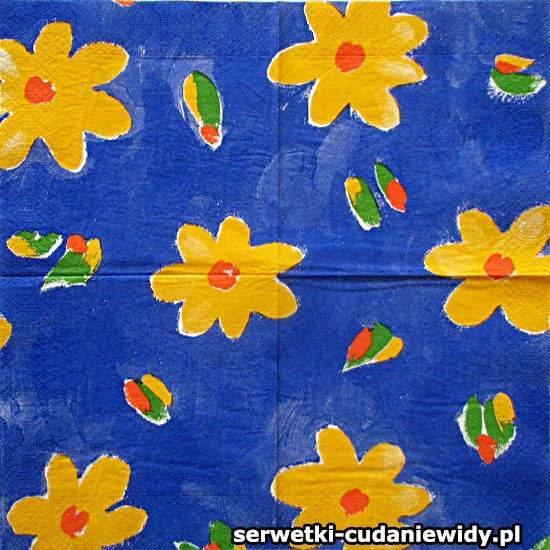71278 Oryginalny Wzór