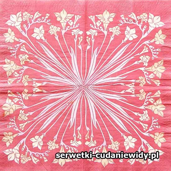 71470 Archiwalny Wzór