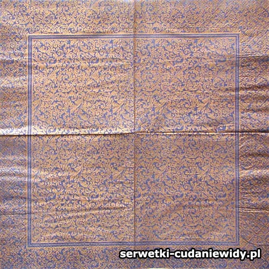 71539 Oryginalny Wzór