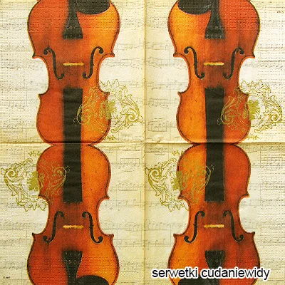 7195 Concerto Violino