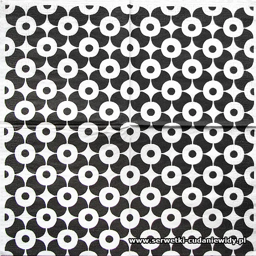 7200 Flower Dot