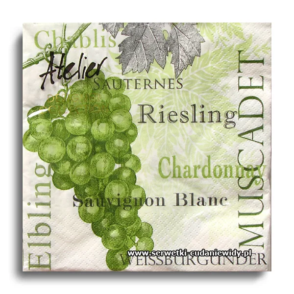7210PACZKA Chablis