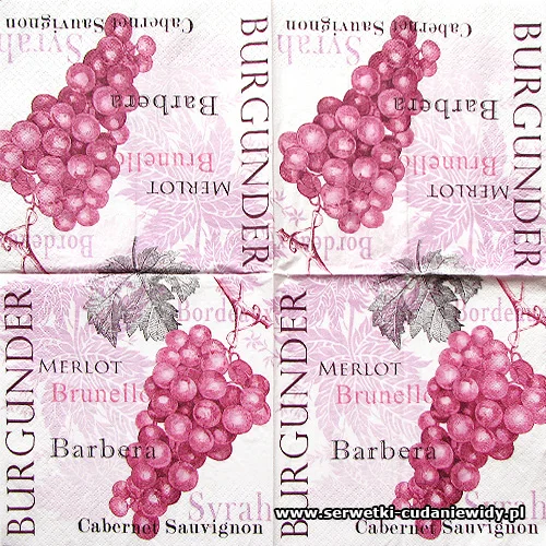 7228 Merlot