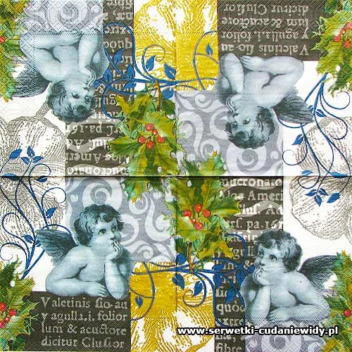 7233 Angelico