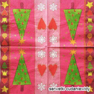 7234 Paper Design