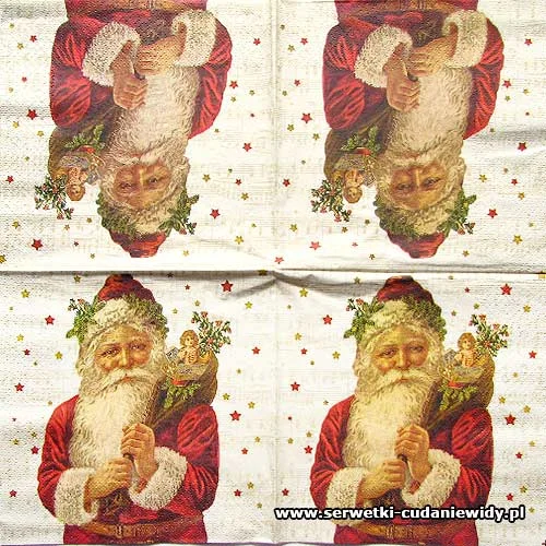 7243 St.nikolaus