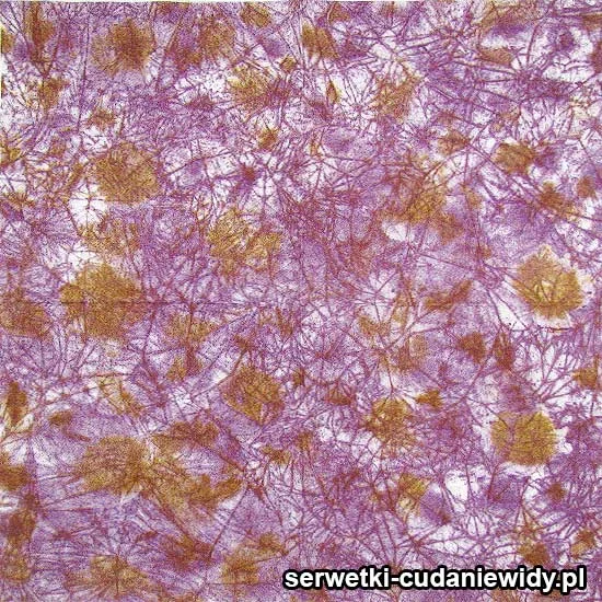 72943 Serwetki Papierowe