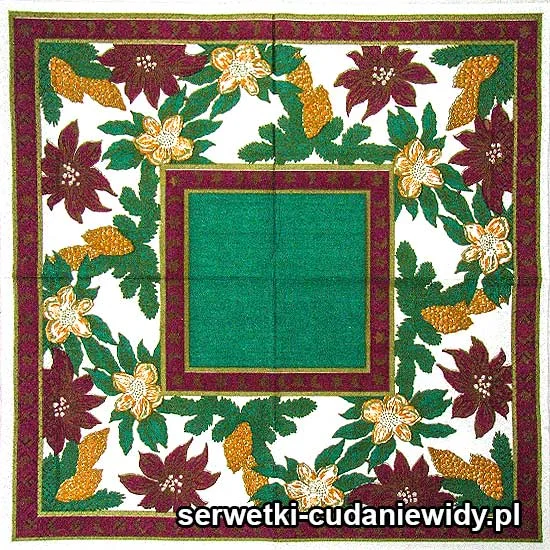 73146 Ostatnia Sztuka