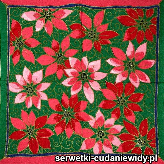 73149 Ostatnia Sztuka