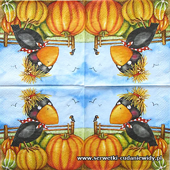 73590 Autumn Story