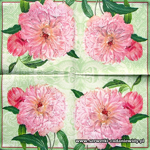 7360 Farmer`s Rose