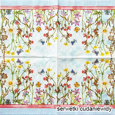 7363 Flowery