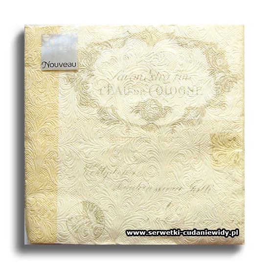 7369PACZKA Fiorentina Lettre
