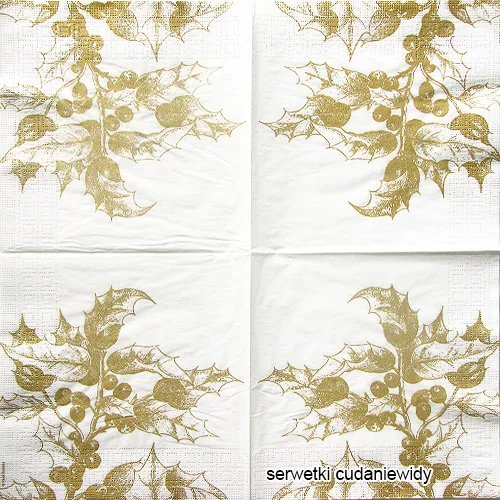 7396 Engraved Flora