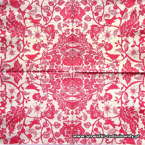 7408 Home Fashion