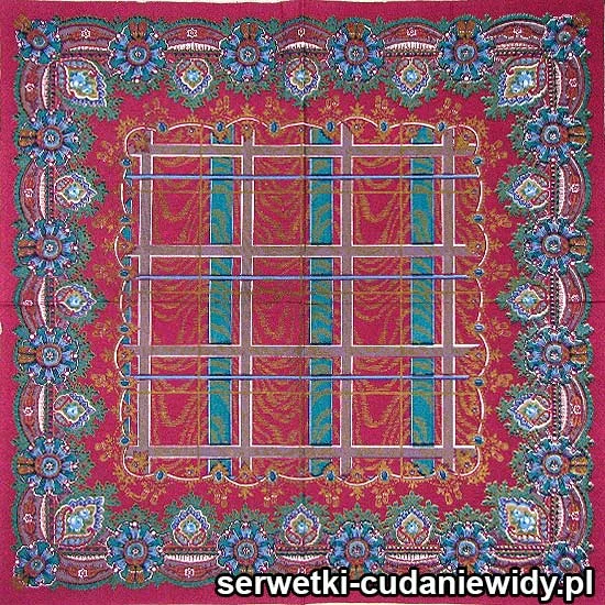 74089 Ostatnia Sztuka