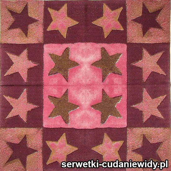 74097 Ostatnia Sztuka
