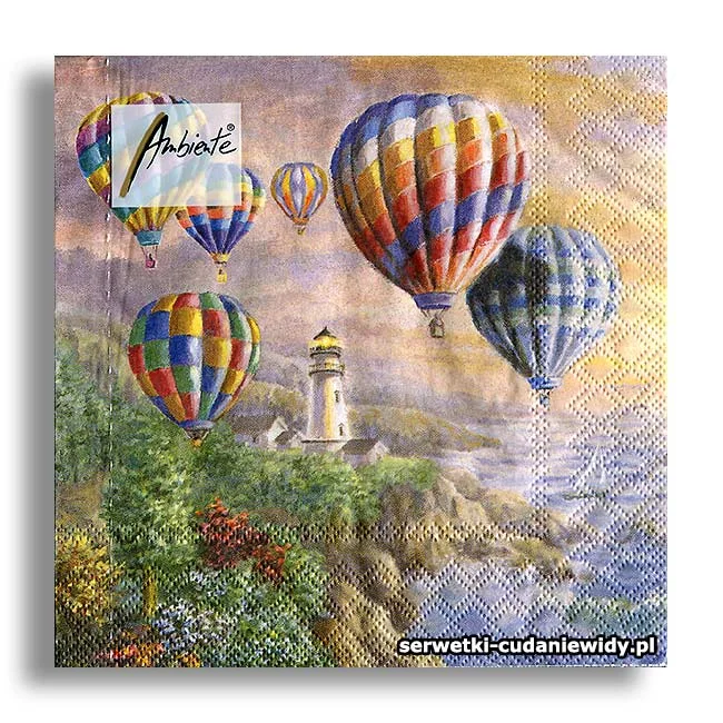 7416PACZKA Sport Balonowy