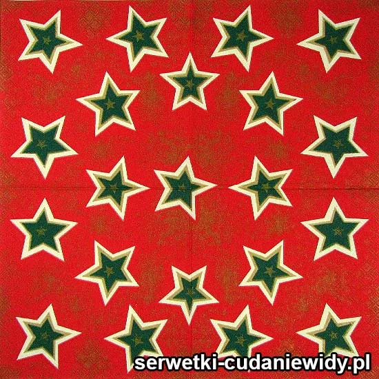 74185 Serwetki Papierowe