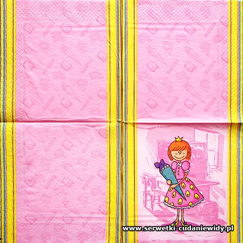 7437 Home Fashion