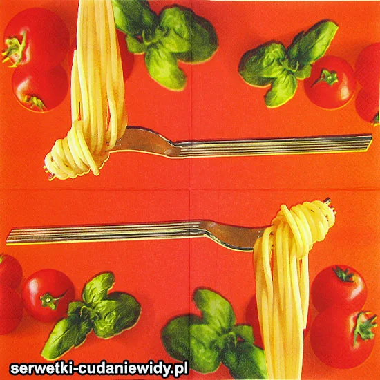 74412 Wzór Unikatowy