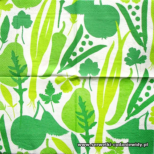 74510 Green Spring Various