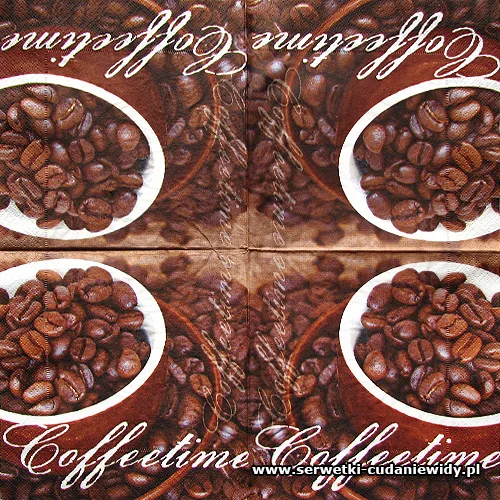 7493 Coffetime