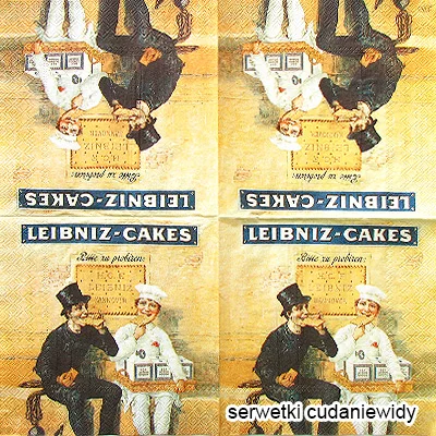 7555 Leibniz Cakes
