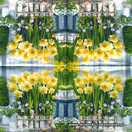 7565 Narciso