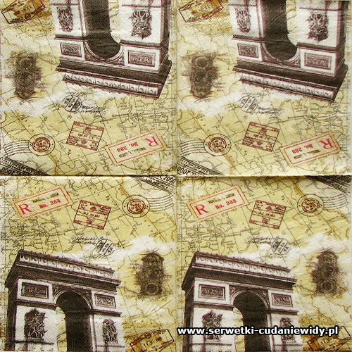 7576 Paris