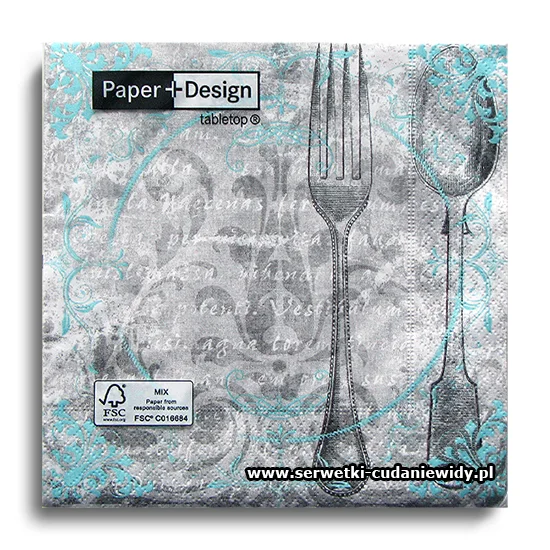 7657PACZKA Have A Good Lunch